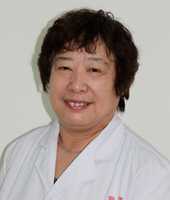 男科專家 王鳳蘭