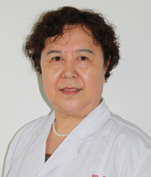 男科專家 宋淑華