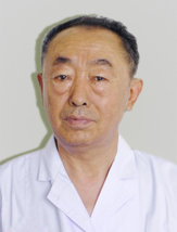 消化內科專家 毛文山