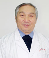 男科專家 焦文舉