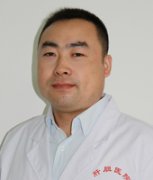 男科專家 張繼明