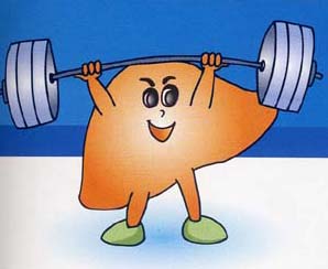 射精障礙的治療方法