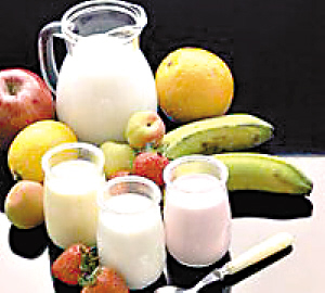 你對(duì)射精障礙了解多少?