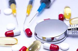 包皮包莖大三陽能治愈嗎?