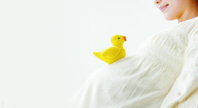 病毒性早泄傳染途徑